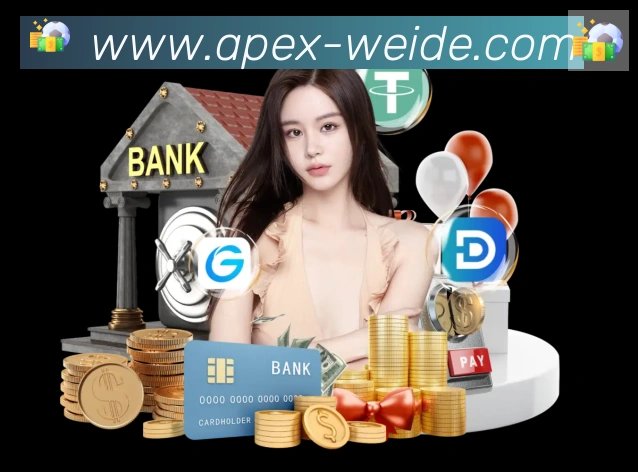 App 展示图