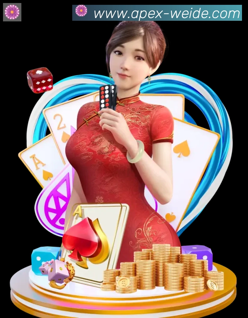 App 示例图