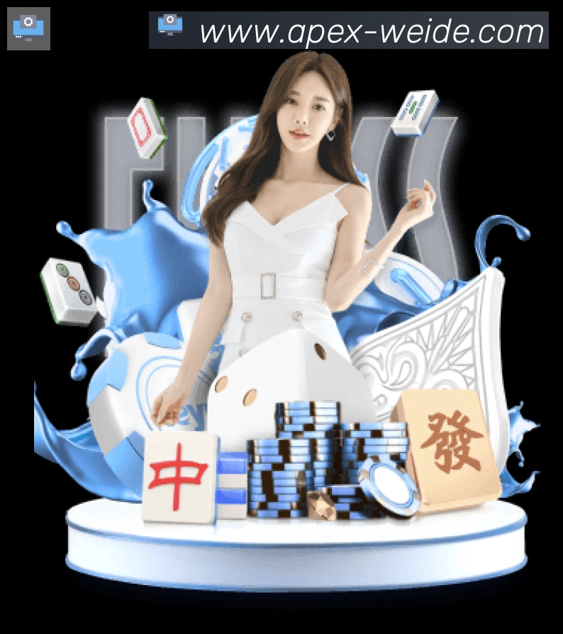 平台使命图